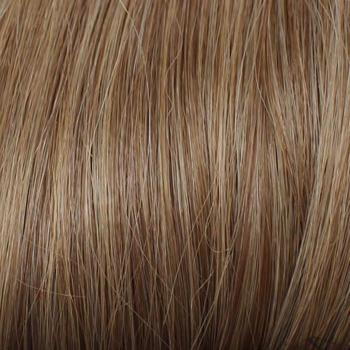BA881 Synthetic Mono Top L: Bali Synthetic Hair Pieces | shop name | Medical Hair Loss & Wig Experts.