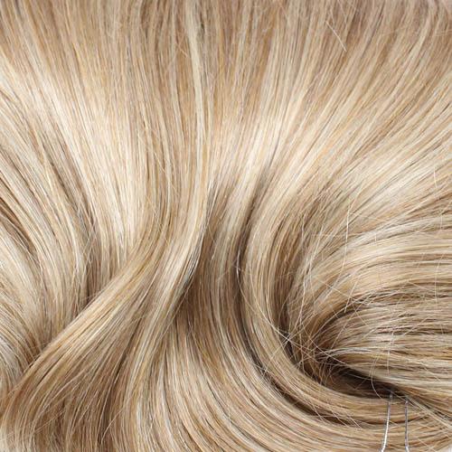 BA526 M. Sophie: Bali Synthetic Hair Wig | shop name | Medical Hair Loss & Wig Experts.