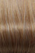 BA814 Crown: Bali Synthetic Hair Pieces | shop name | Medical Hair Loss & Wig Experts.