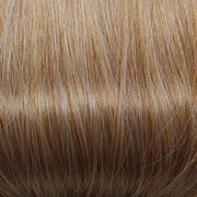 BA525 M. Rachel: Bali Synthetic Wig | shop name | Medical Hair Loss & Wig Experts.
