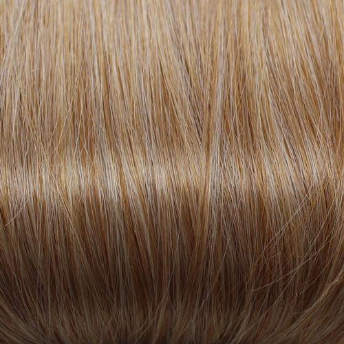BA509 M. Shortie: Bali Synthetic Hair Wig | shop name | Medical Hair Loss & Wig Experts.
