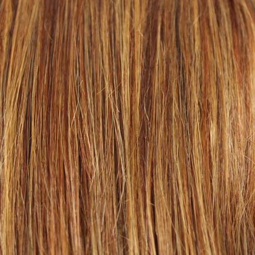 BA605 Zoey: Bali Synthetic Wig | shop name | Medical Hair Loss & Wig Experts.