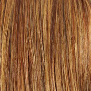 BA533 Veronica: Bali Synthetic Wig | shop name | Medical Hair Loss & Wig Experts.