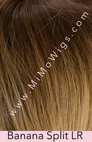 Codi by René Of Paris • Amoré Collection | shop name | Medical Hair Loss & Wig Experts.