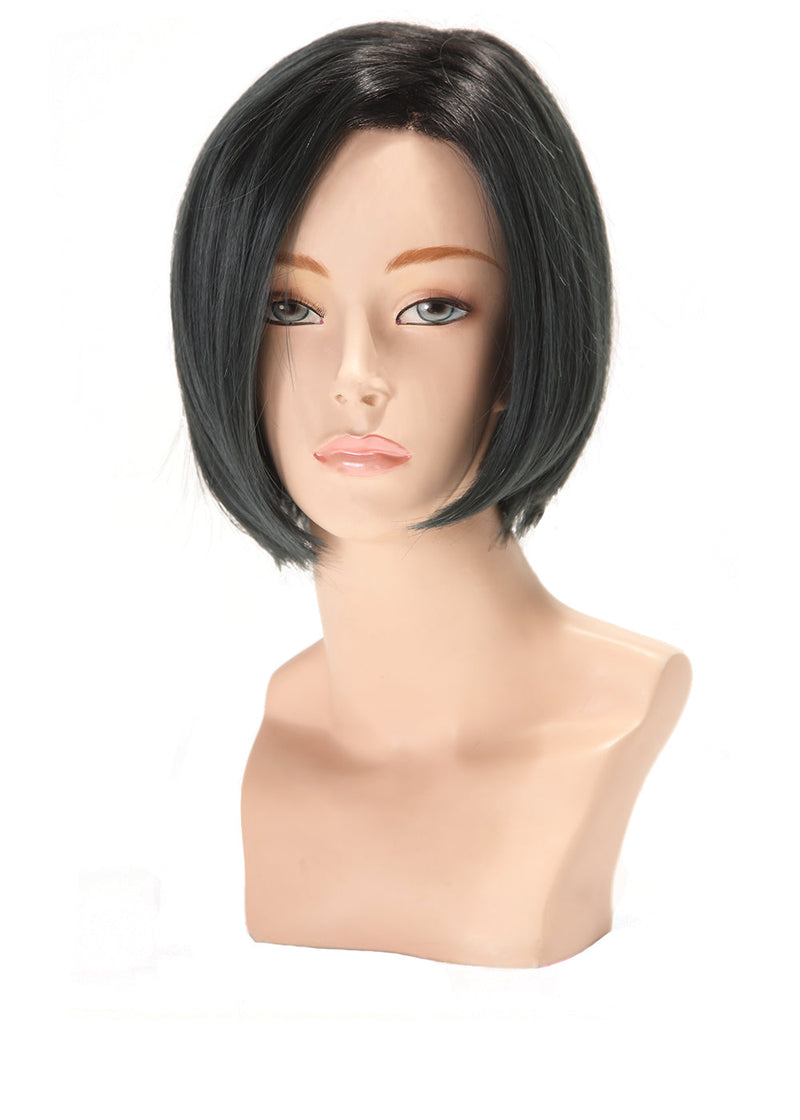 Bellissima by Belle Tress • Café Collection - MiMo Wigs