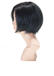 Bellissima by Belle Tress • Café Collection - MiMo Wigs