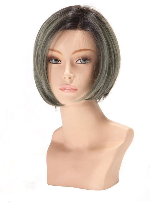 Bellissima by Belle Tress • Café Collection - MiMo Wigs