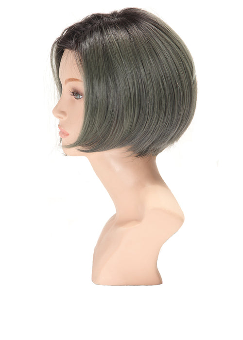 Bellissima by Belle Tress • Café Collection - MiMo Wigs