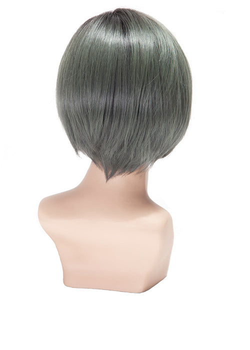 Bellissima by Belle Tress • Café Collection - MiMo Wigs