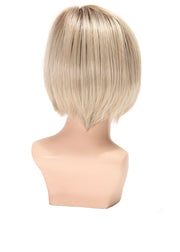 Bellissima by Belle Tress • Café Collection - MiMo Wigs