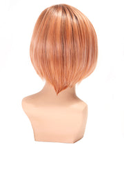 Bellissima by Belle Tress • Café Collection - MiMo Wigs