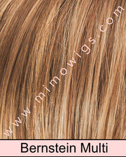 Mare by Ellen Wille • Modix Collection | shop name | Medical Hair Loss & Wig Experts.