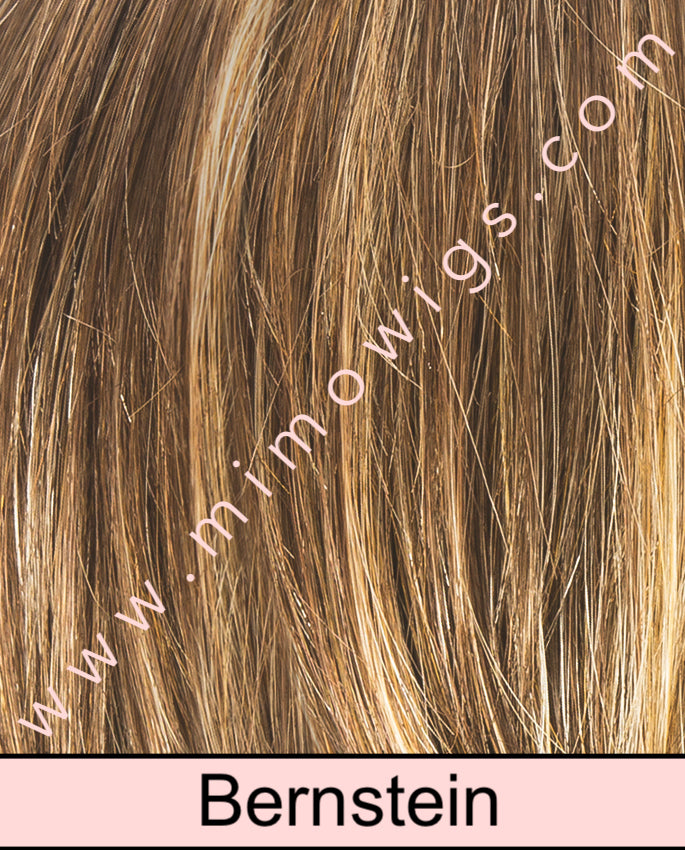 London Super by Ellen Wille • Modix Collection | shop name | Medical Hair Loss & Wig Experts.