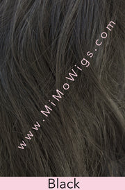 Tori by Rene of Paris • Hi Fashion Collection | shop name | Medical Hair Loss & Wig Experts.