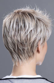 CINNAMON BROWN LIGHTED