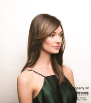 Brandi by René Of Paris • Amoré Collection | shop name | Medical Hair Loss & Wig Experts.