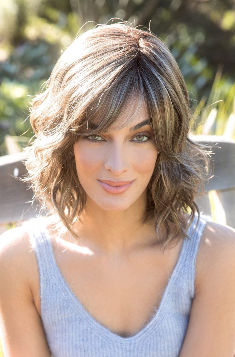 Braylen by René of Paris • Amoré Collection - MiMo Wigs