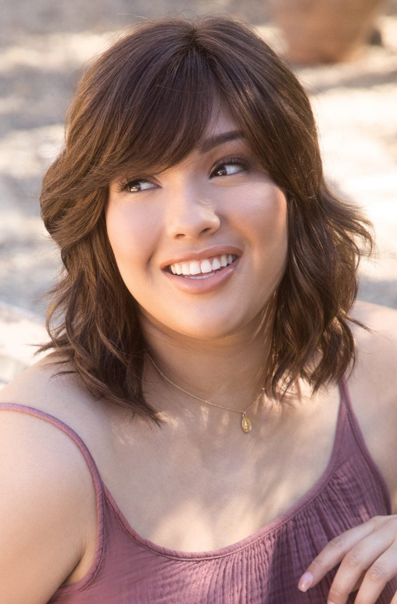 Braylen by René of Paris • Amoré Collection - MiMo Wigs