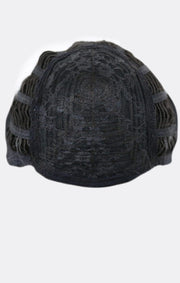 Breezy Wavez by René of Paris • Muse Collection - MiMo Wigs