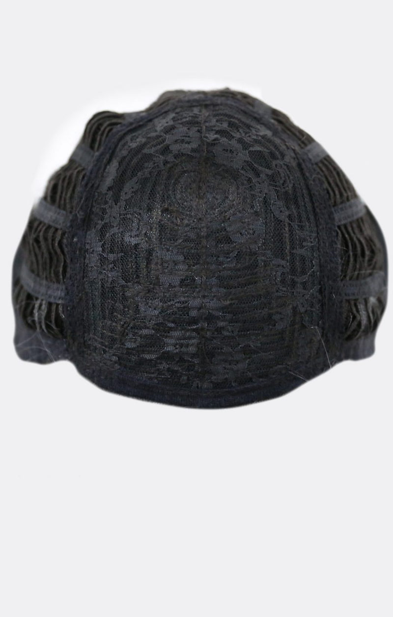 Breezy Wavez by René of Paris • Muse Collection - MiMo Wigs