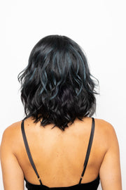 Breezy Wavez by René of Paris • Muse Collection - MiMo Wigs