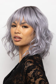 Breezy Wavez by René of Paris • Muse Collection - MiMo Wigs