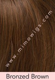 Erika by René of Paris • Amoré Collection - MiMo Wigs