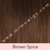 Lily by René of Paris • Orchid Collection