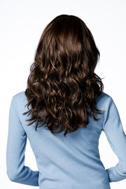 4 • BROWNIE FINALÉ | Dark Brown