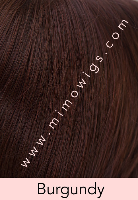 Codi by René Of Paris • Amoré Collection | shop name | Medical Hair Loss & Wig Experts.