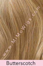 Stevie by René of Paris • Amoré Collection - MiMo Wigs