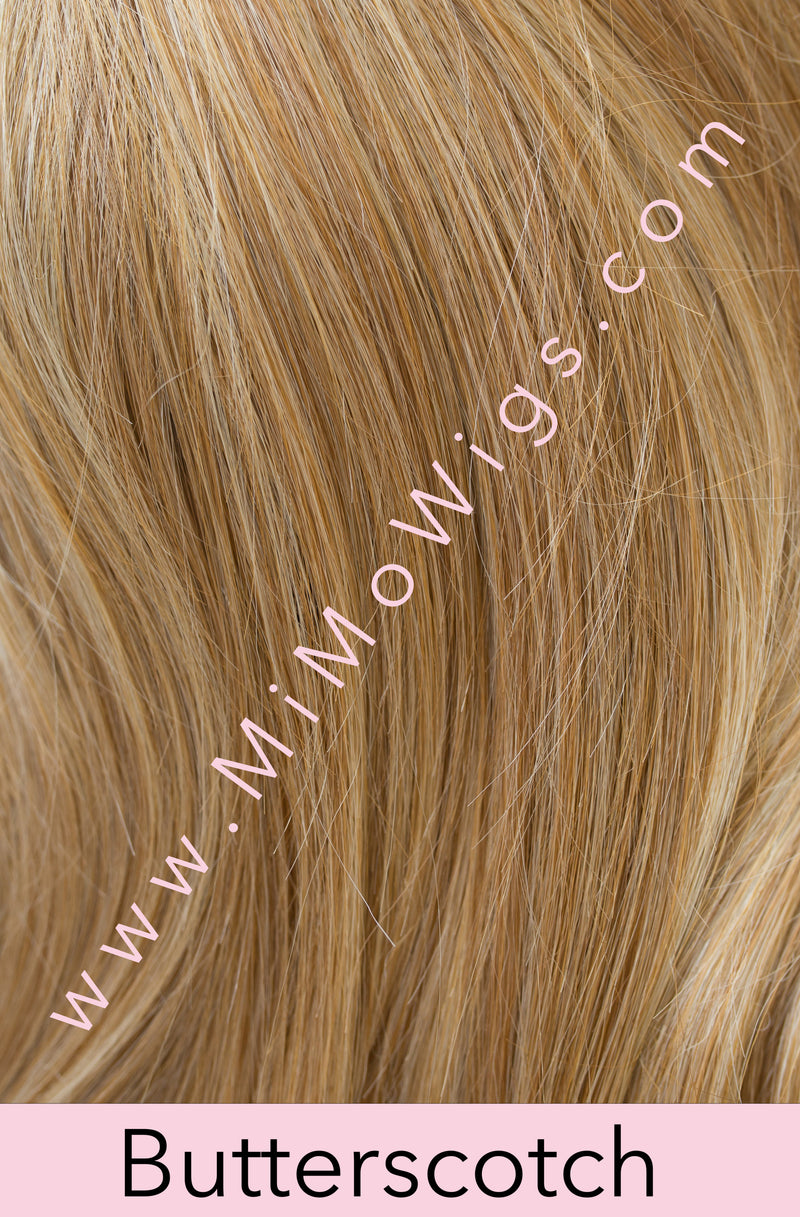 Stevie by René of Paris • Amoré Collection - MiMo Wigs
