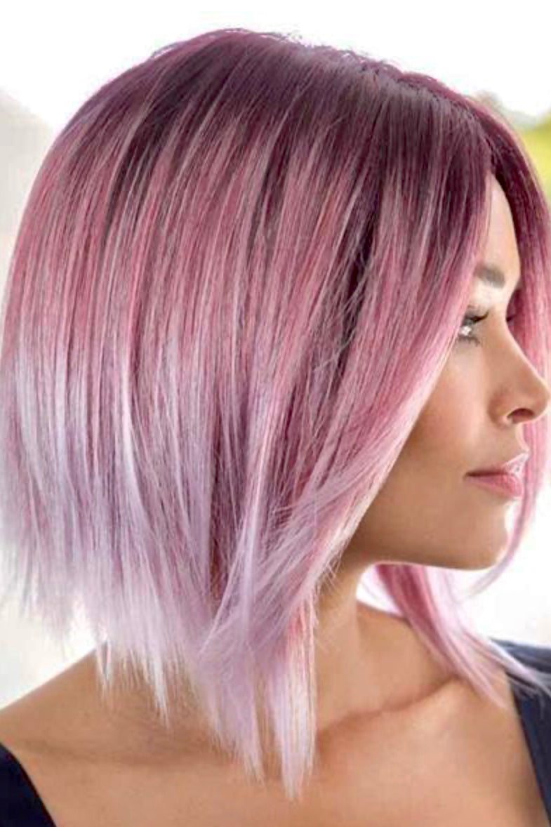 Zion by Rene of Paris • Noriko Collection | shop name | Medical Hair Loss & Wig Experts.