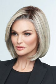 Portrait Mode by Raquel Welch • Signature Collection - MiMo Wigs