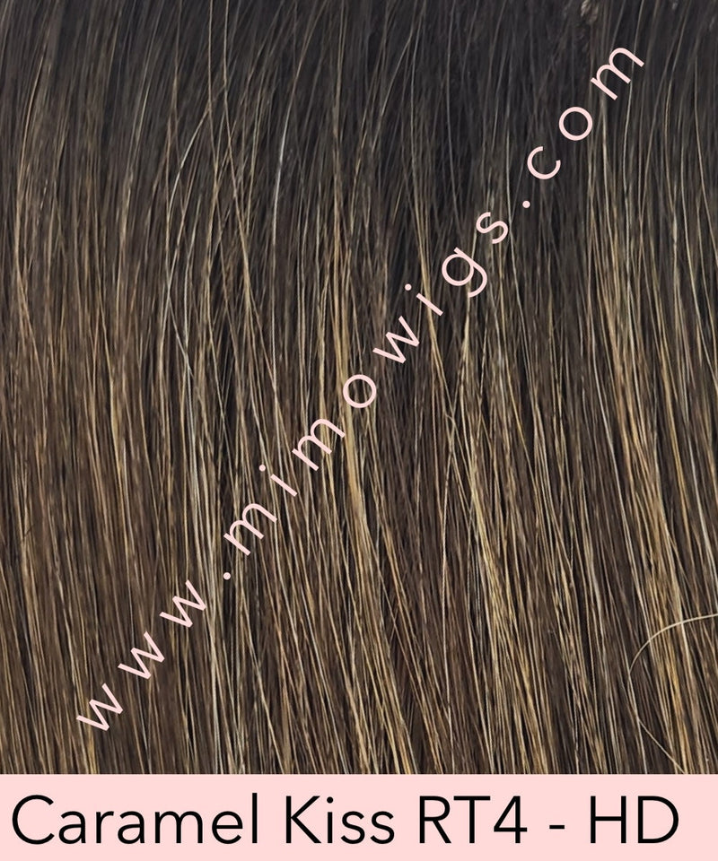 Brighton by Estetica Designs • HD Collection