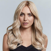 Chic by Follea • XXS • Custom Made |  MiMo Wigs  | Medical Hair Loss & Wig Experts.