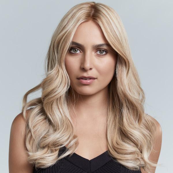 Chic by Follea • XS • Custom Made |  MiMo Wigs  | Medical Hair Loss & Wig Experts.