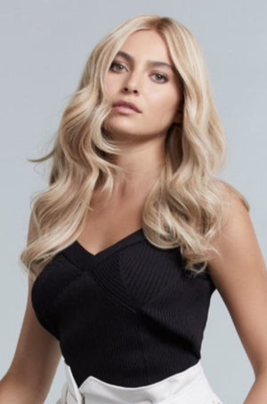 Chic by Follea • Average