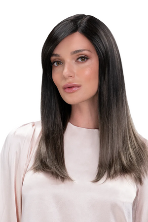 Camilla by Jon Renau • Mono Top Collection