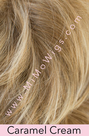 Claire by René Of Paris • Noriko Collection - MiMo Wigs