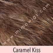 Alden | ESTETICA DESIGNS WIGS | MiMo Wigs UK #1 Wig Store