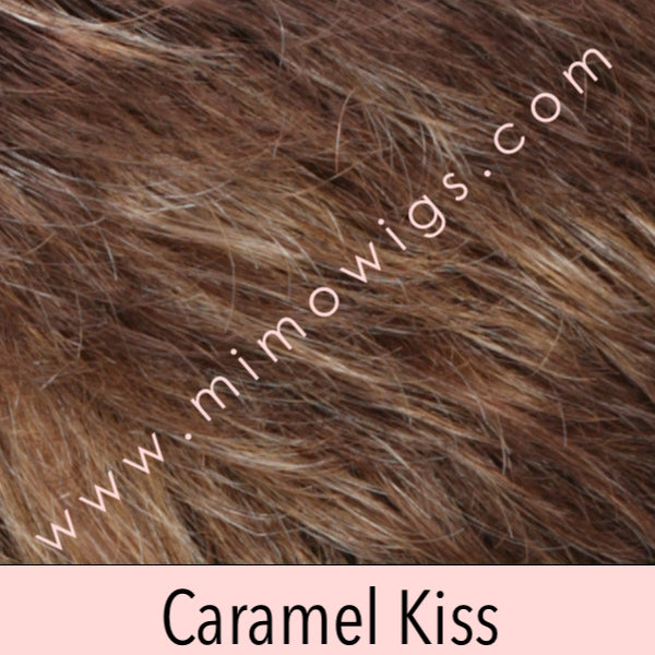 Alden | ESTETICA DESIGNS WIGS | MiMo Wigs UK #1 Wig Store