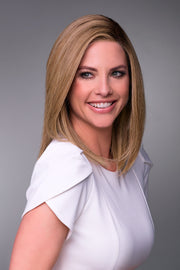 4 • BROWNIE FINALÉ | Dark Brown