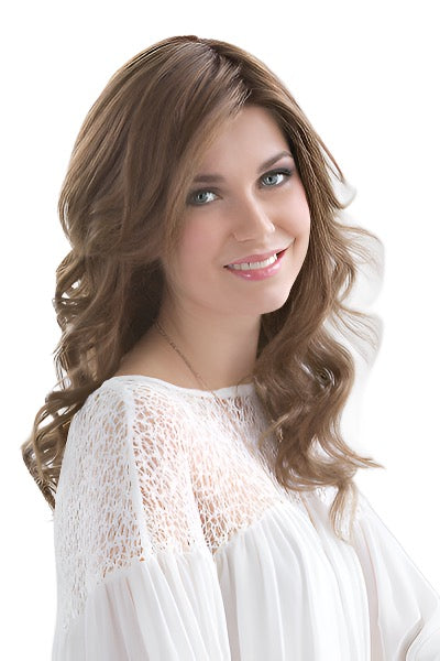 Chocolate Mix • Cascade