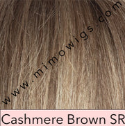 Tate by René of Paris • Amoré Collection - MiMo Wigs