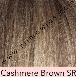 Levy by René of Paris • Amoré Collection - MiMo Wigs