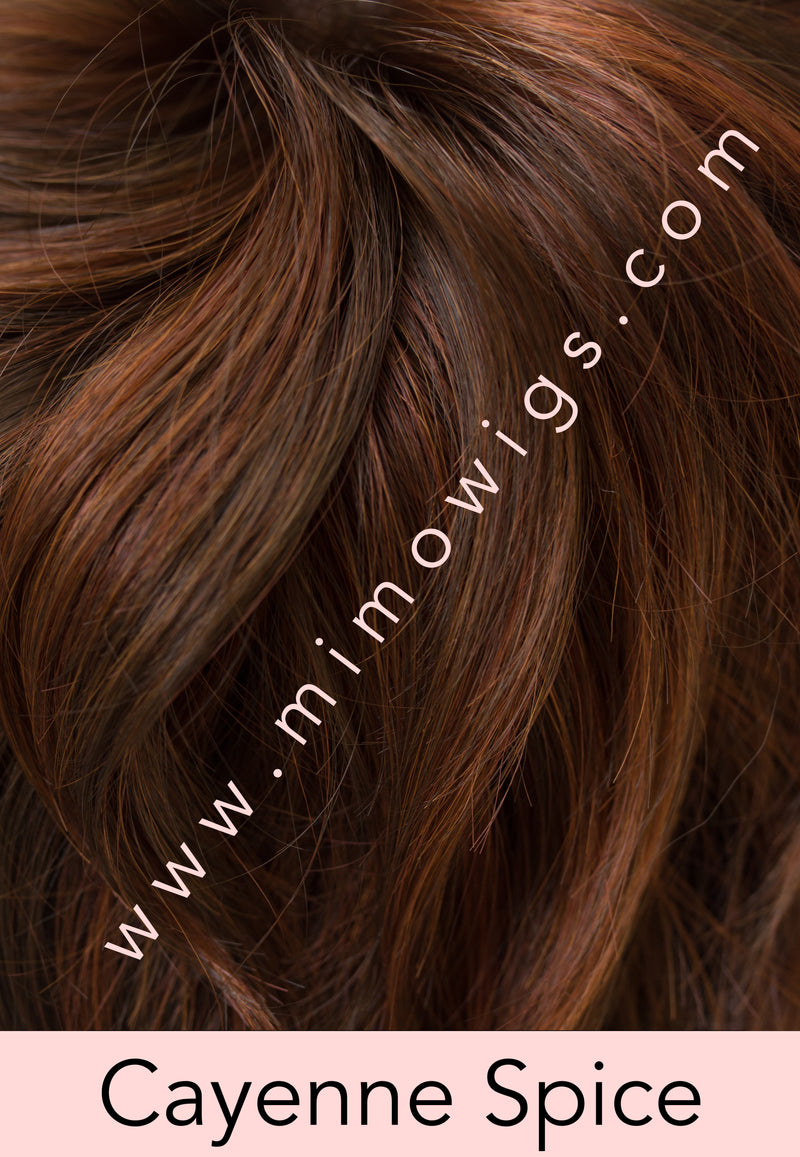 Cameron by Rene Of Paris • Hi Fashion Collection | shop name | Medical Hair Loss & Wig Experts.