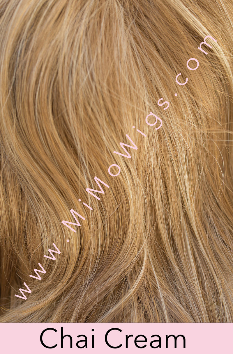 Cameron by Rene Of Paris • Hi Fashion Collection | shop name | Medical Hair Loss & Wig Experts.