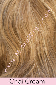 Misha by Rene Of Paris• Hi Fashion Collection - MiMo Wigs