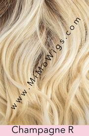 Angelica by Rene Of Paris • Noriko Collection - MiMo Wigs